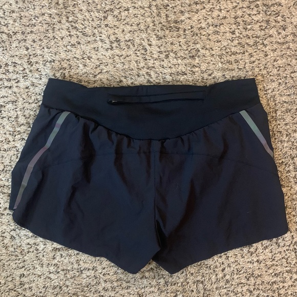 Adidas Climacool Running Shorts, Size M - Picture 3 of 7
